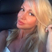 patricia820