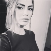eva4545