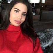 heloise33