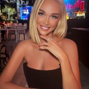 naomie121