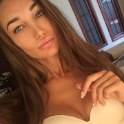 lucianacalin88