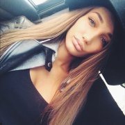 tchoryjanabaev