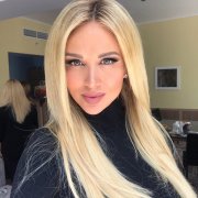 alicia