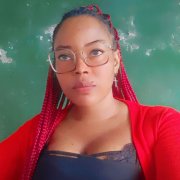 luise20