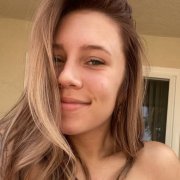 arianna98