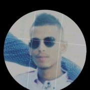 levraibn