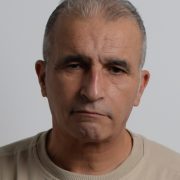richardbole