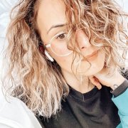 sandrine.duch