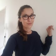 marie4552.14