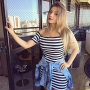 laeti901