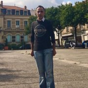 cherche-mariage