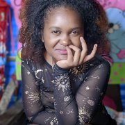 rosalienne78