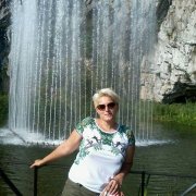 doucepauline