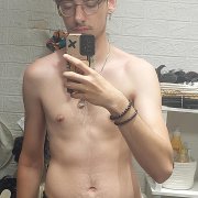 elouan14ans