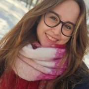 alicecrousse07g