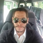 savoyard902