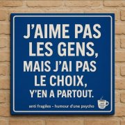 jeu.de.main_jeu.de.vilain