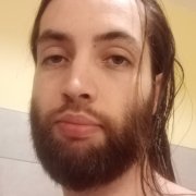 valentinreveurerrant