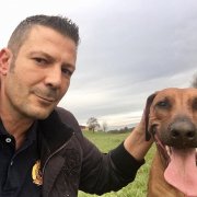 dominiquelemaire4845