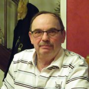 plaisirdeserencontrer