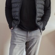 complicedu62