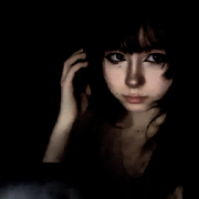 idelusion