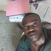 youri3239