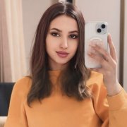 adriana_pe