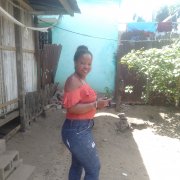 rosealine