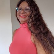 maryanne10