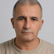 richardbole