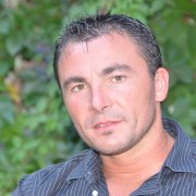 yvan11110