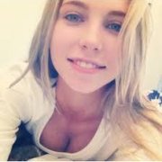 chloeeeechloeeee