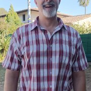 val_06