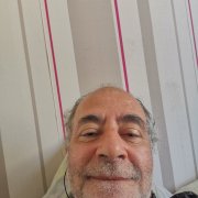 nasserdelille