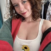 nadinesecrete2