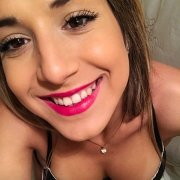 oliviatheodora19