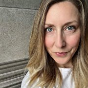 lenie08