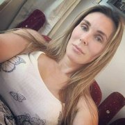 francisca1200