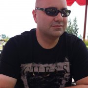 superpat70
