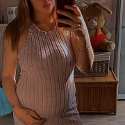 miss-ocey
