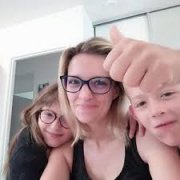 sebastien6999