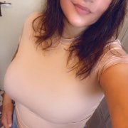 marynahh