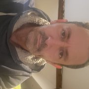 freddavid
