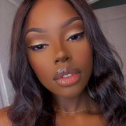 anissa_c