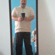 tonyb446