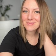 eva24