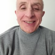 joe5400