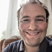 chrisgoodman29