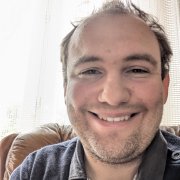 chrisgoodman29